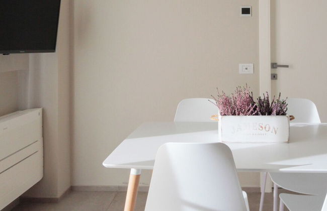 Italianway - Villa Paloma - Ponente - Foto 9