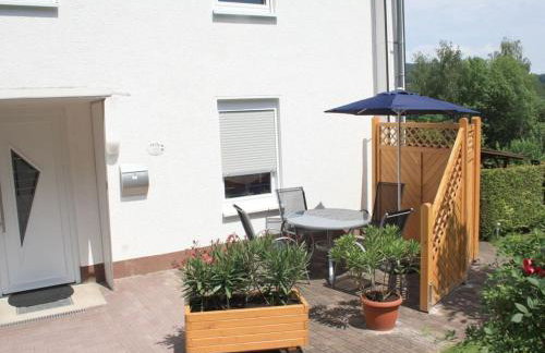 Antonia Comfortable Holiday Residence - Photo 3