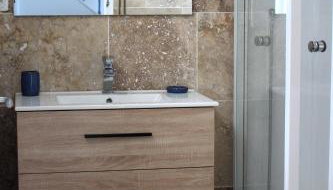 L'écoutille - Foto 4