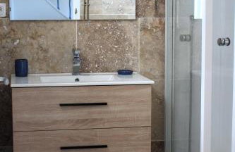 L'écoutille - Photo 4