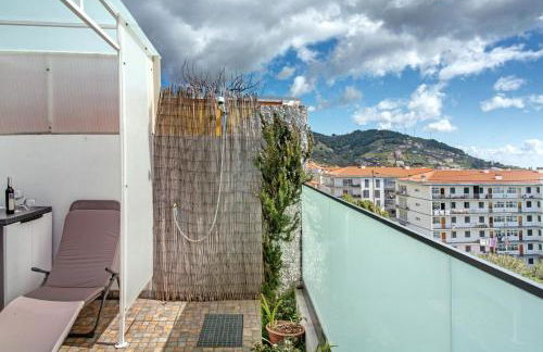 Panoramic Views I - Foto 24