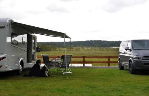 Hof Richert - Foto 13