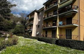 CasaPiergiulia - Canzo - Lago di Como -Parcheggio - Wifi - Foto 32