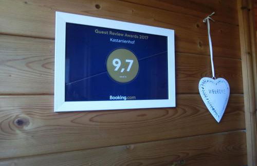 Kastanienhof - Foto 27