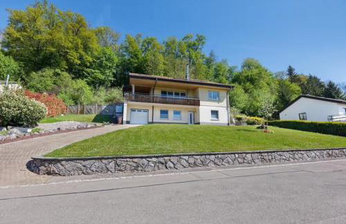 Modernes 2-Schlafzimmer Apartment mit Rheinblick in Murg - nahe Schweiz - Photo 4