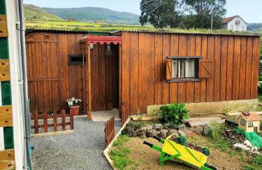 Alojamento Raminho dos Açores - Foto 3