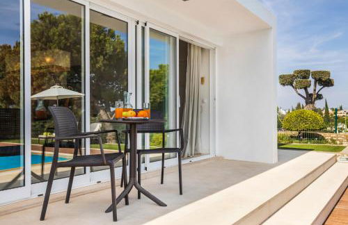 Vila Odysseus - Foto 10