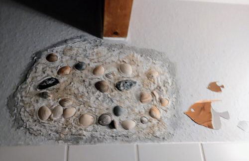 MeerMomente - Foto 15