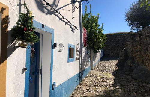 Casa Castelo de Alegrete by Portus Alacer - Foto 53