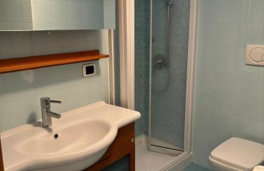 Appartamento Corso Diaz - Foto 14