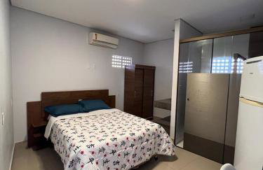 Suites Stival Centro - Foto 31