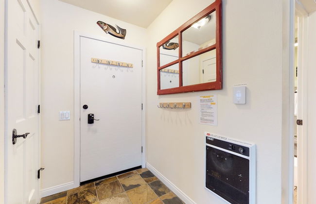 Restful Wildflower - Foto 5