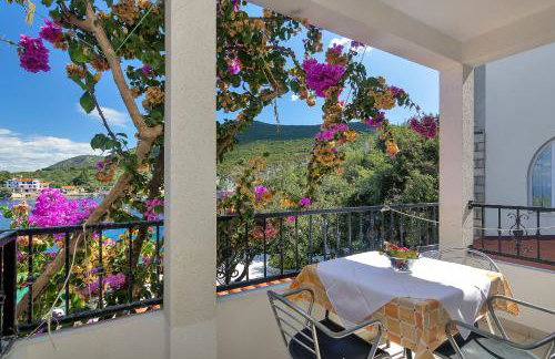 Apartment and Rooms Nikola - Foto 13