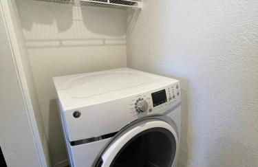 Evie's Campus-close 2 bedroom luxury - Foto 94