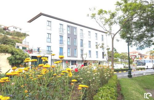 Apartamento Estefânia - Foto 34