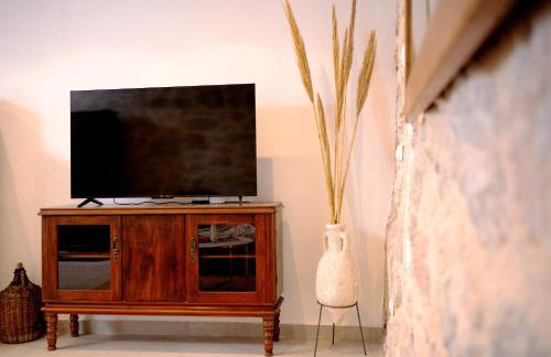 Holiday Home Skala and Kala with hot tubs - Photo 44