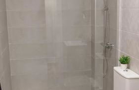 Timón, cerca de la Playa - Foto 13