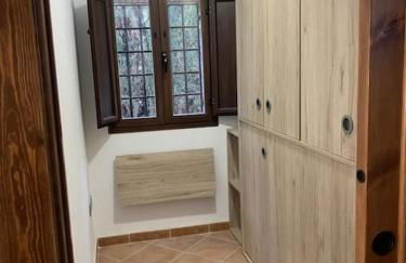 Cortijo Los Pinillos - Foto 38