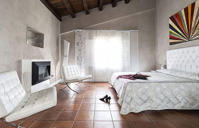 Exclusive Luxury Villa in Agrigento with Private Pool, Hot Tub, BBQ - Foto 8