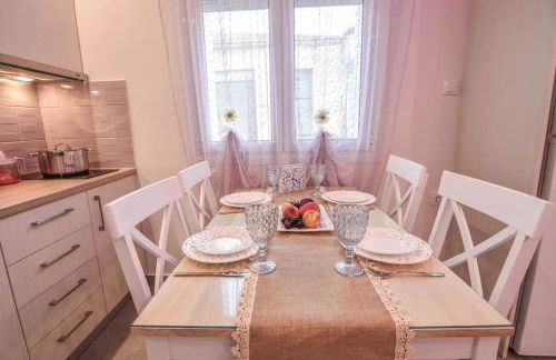 Dream Luxury Home - Foto 33