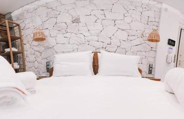 Kardias Luxury Suites - Foto 10
