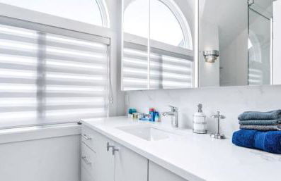 Scenic 5-Acre Retreat with Hot Tub Pool & Game Room - Foto 74