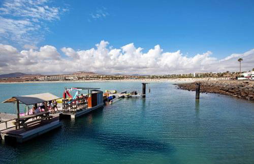 La Corte A2 - Foto 20