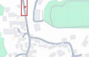 Fewo-Taunus-Panoramablick - Foto 25