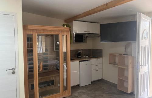 La Dream Night - Foto 11