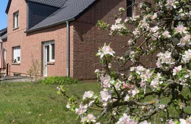 Sonniges Haus - Photo 1