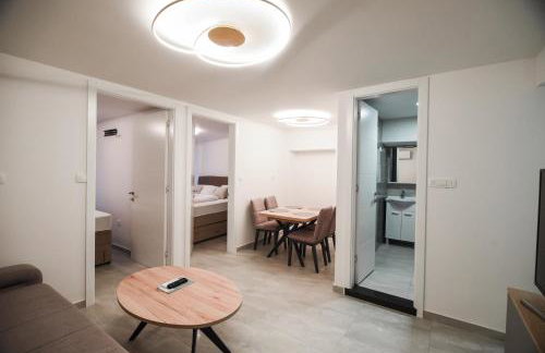 Villa San Antonio 3-PALADA - Photo 7