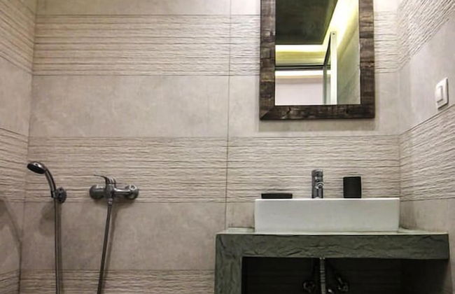 Anastasia's Studios - Foto 26