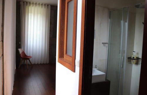 Quinta da Presa - Foto 37