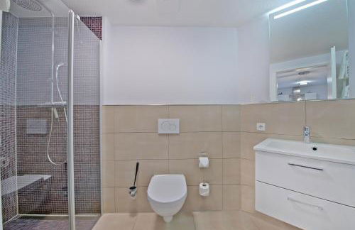 Elbstrand Resort Krautsand - Foto 22