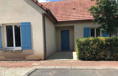 Domitys Le Village - Foto 6