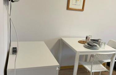 ZV-Scholtz Monteurswohnungen - Foto 7