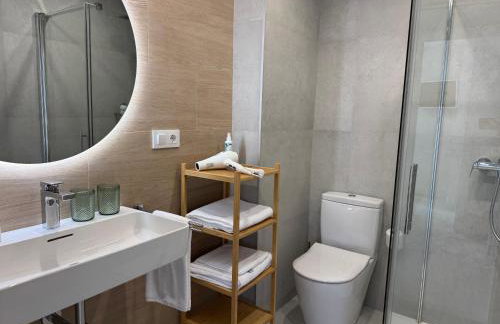 Apartamento El Olivo - Foto 29