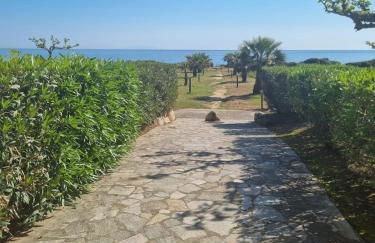 Mini Villa 200 m de la plage - Foto 2