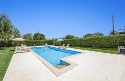 Villa Casa Pimenteira by Villa Plus - Photo 24