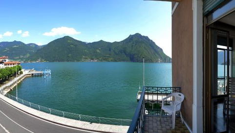 Casa Paradise - Foto 4