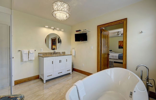 Parkside House - Photo 34