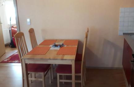 Zwei Ferienwohnungen "Im Weingarten " - Foto 11