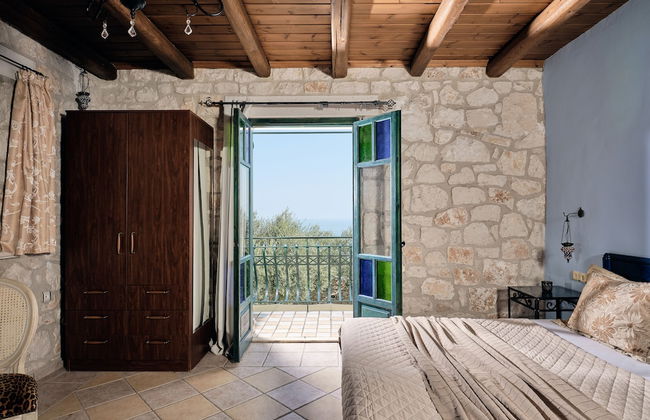 Diamond Suites - Foto 34