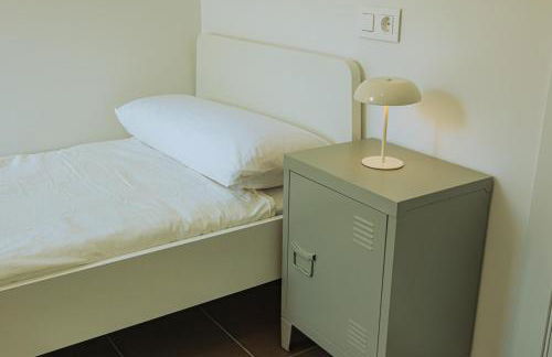 Apartamentos Turísticos Pilaria - Foto 25