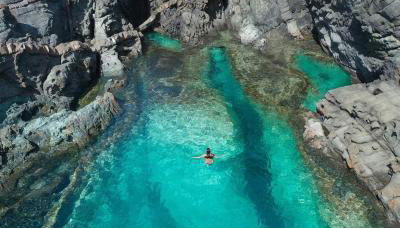 Adeyu Tropical - Photo 3