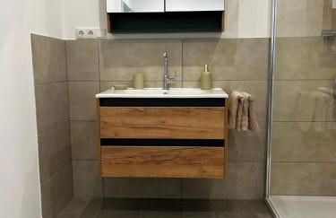 Ferienwohnung IV Beck-Bräu nahe Bamberg - Foto 9