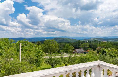 Holiday Home Nevenka by Interhome - Foto 22