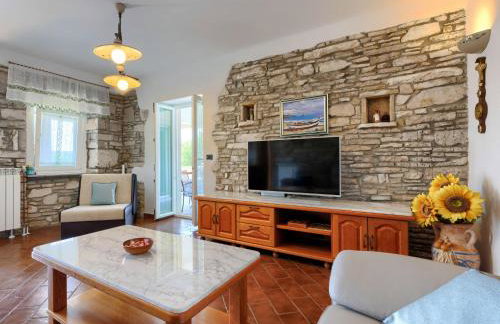 Holiday Home Villa Dina by Interhome - Foto 15