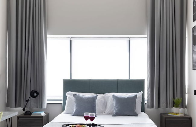 Vive Hotel - Foto 23