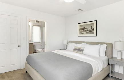 Edendale by Avantstay Urban Hilltop Oasis w/ Amazing Views in <3 of Los Feliz - Foto 57